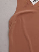 Vintage Ester C T-shirt