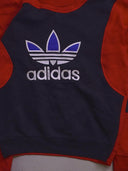 Vintage Adidas Crewneck Sweatshirt