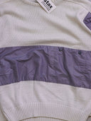 Vintage Stax Crewneck Sweater