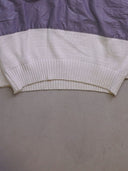 Vintage Stax Crewneck Sweater