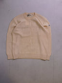 Vintage Cerruti 1881 Crewneck Sweater