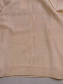 Vintage Cerruti 1881 Crewneck Sweater