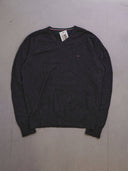 Vintage Tommy Hilfiger Sweater