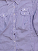 Vintage Stax Button-up Shirt