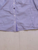 Vintage Stax Button-up Shirt