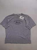 Vintage Levi's T-shirt