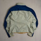 Vintage Reversible Prada Jacket 