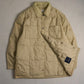 Vintage C.P. Company A/W 2006 Jacket 