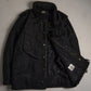 Vintage A/W 2006 C.P. Company M65 Jacket 