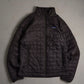 Vintage Patagonia Jacket 