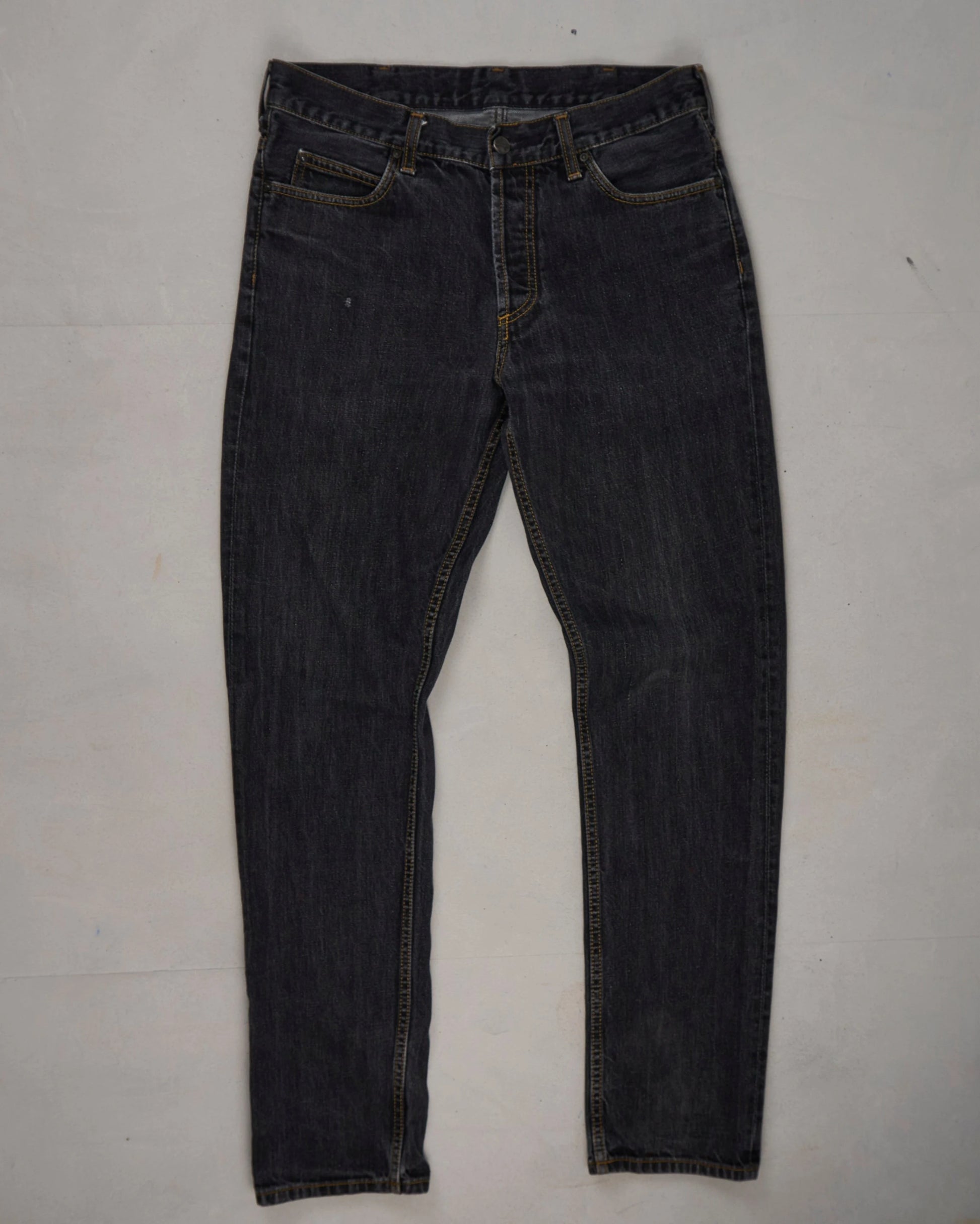 Vintage Carhartt Jeans 