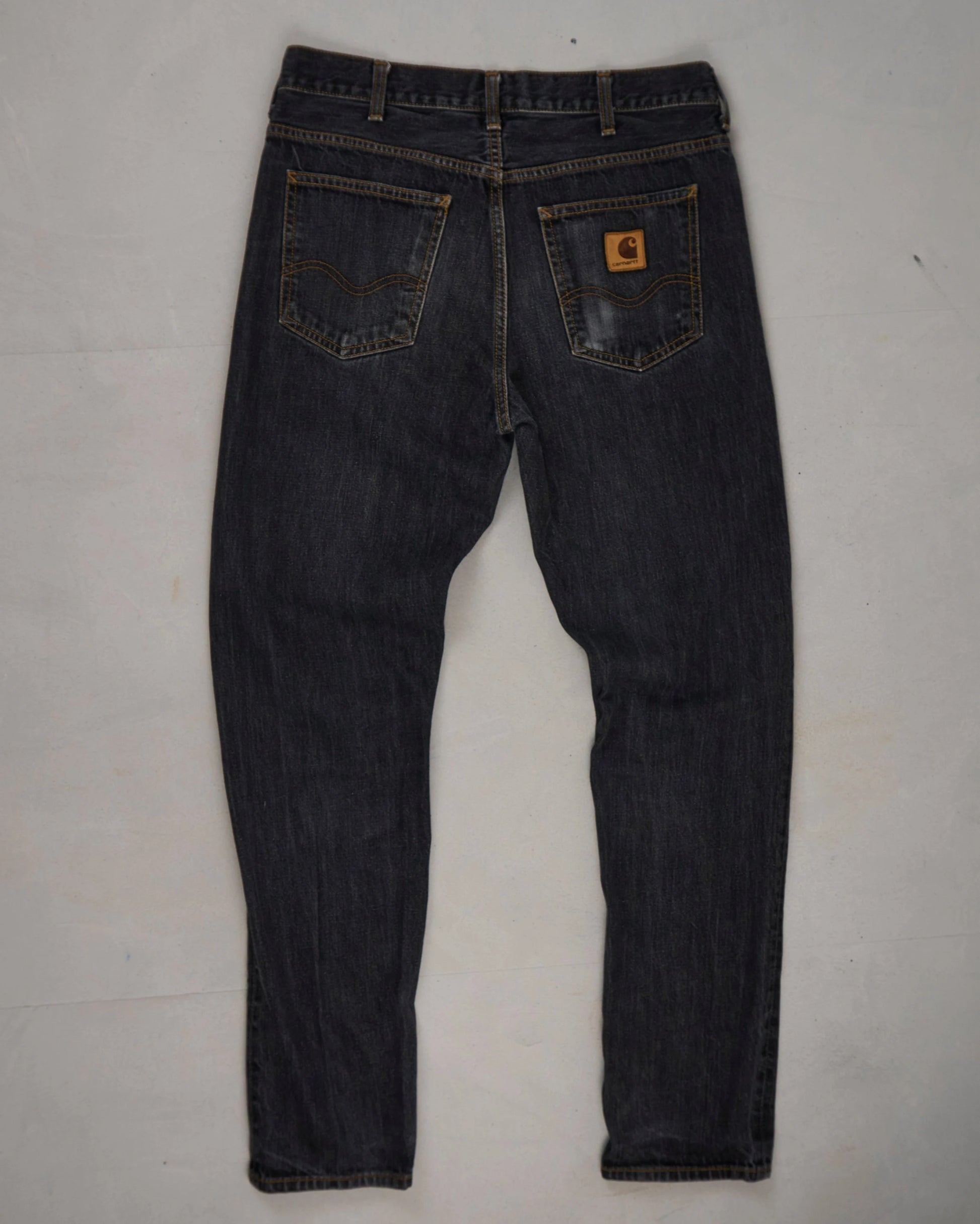 Vintage Carhartt Jeans 