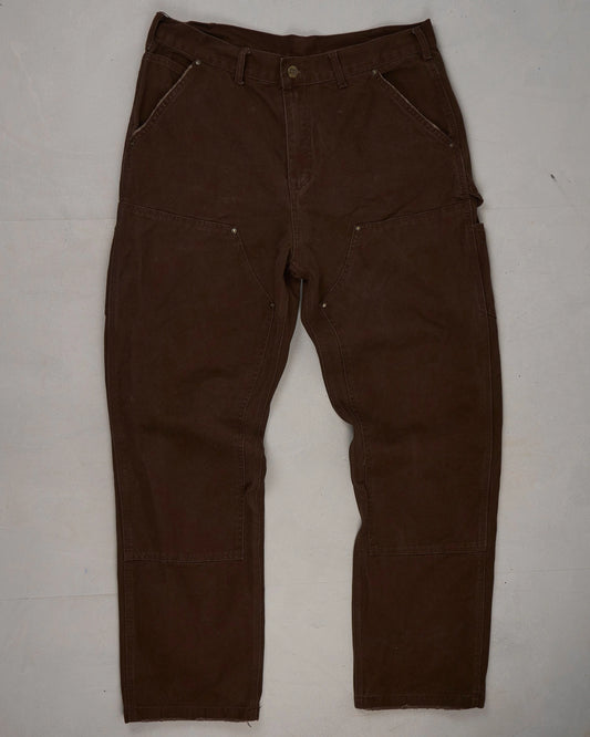 Vintage Carhartt Pants 