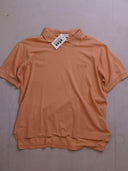 Vintage Aig Polo Shirt