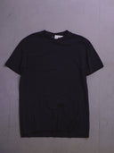 Vintage Stax T-shirt