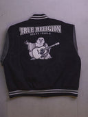 Vintage True Religion Jacket