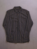 Vintage Stax Button-up Shirt