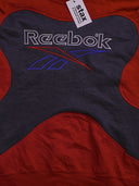 Vintage Reebok Crewneck Sweatshirt