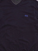 Vintage Boss Hugo Boss Sweater