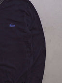 Vintage Boss Hugo Boss Sweater
