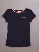 Vintage Tommy Hilfiger T-shirt