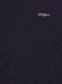 Vintage Tommy Hilfiger T-shirt