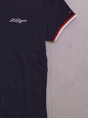 Vintage Tommy Hilfiger T-shirt