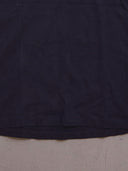 Vintage Tommy Hilfiger T-shirt