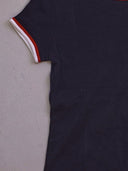 Vintage Tommy Hilfiger T-shirt
