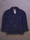 Vintage Arizona Jean Company Jacket