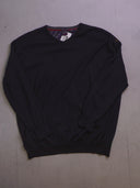 Vintage Stax Sweater