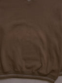 Vintage Fila Crewneck Sweatshirt