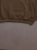 Vintage Fila Crewneck Sweatshirt