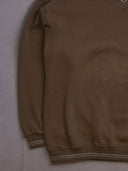 Vintage Fila Crewneck Sweatshirt