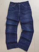 Vintage Carrera Jeans