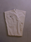 Vintage Murphy & Nye Pants