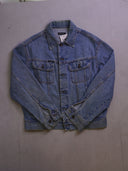 Vintage wit Boy Jacket