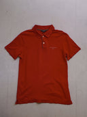 Vintage Dolce & Gabbana Polo Shirt