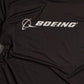Boeing Jersey
