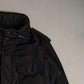 Vintage A/W 2006 C.P. Company M65 Jacket