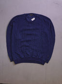 Vintage Claudio Campione Crewneck Sweater