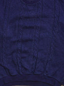 Vintage Claudio Campione Crewneck Sweater