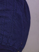 Vintage Claudio Campione Crewneck Sweater