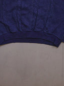 Vintage Claudio Campione Crewneck Sweater