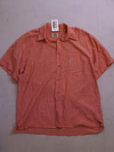 Vintage Marlboro Originals Button-up Shirt