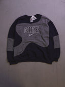 Vintage Nike Crewneck Sweatshirt