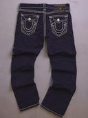 Vintage True Religion Jeans