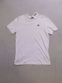 Vintage Adidas T-shirt