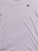 Vintage Adidas T-shirt