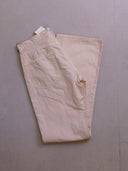 Vintage Stax Pants